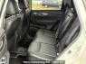 Used 2014 AT nissan x-trail NT32 Image[15]