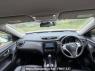 Used 2014 AT nissan x-trail NT32 Image[16]