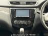 Used 2014 AT nissan x-trail NT32 Image[17]