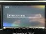 Used 2014 AT nissan x-trail NT32 Image[18]