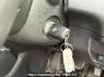 Used 2014 AT nissan x-trail NT32 Image[19]