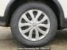 Used 2014 AT nissan x-trail NT32 Image[20]