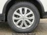 Used 2014 AT nissan x-trail NT32 Image[21]