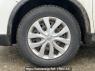 Used 2014 AT nissan x-trail NT32 Image[22]