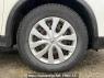 Used 2014 AT nissan x-trail NT32 Image[23]