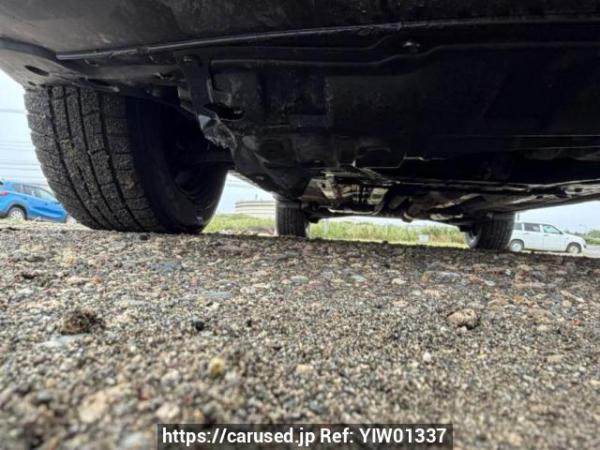 Used 2014 AT nissan x-trail NT32 Image[24]