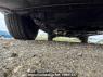 Used 2014 AT nissan x-trail NT32 Image[24]
