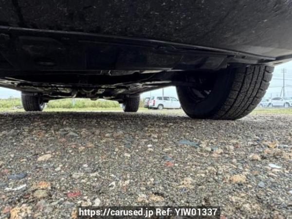 Used 2014 AT nissan x-trail NT32 Image[25]