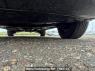Used 2014 AT nissan x-trail NT32 Image[25]