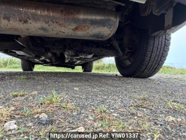 Used 2014 AT nissan x-trail NT32 Image[27]