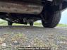 Used 2014 AT nissan x-trail NT32 Image[27]