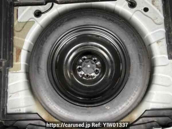 Used 2014 AT nissan x-trail NT32 Image[28]