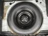 Used 2014 AT nissan x-trail NT32 Image[28]