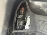 Used 2014 AT nissan x-trail NT32 Image[29]