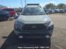 Used 2020 AT toyota rav4 MXAA54 Image[1]