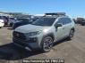 Used 2020 AT toyota rav4 MXAA54 Image[2]