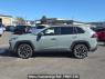 Used 2020 AT toyota rav4 MXAA54 Image[3]