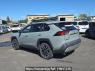 Used 2020 AT toyota rav4 MXAA54 Image[4]
