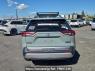 Used 2020 AT toyota rav4 MXAA54 Image[5]