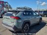 Used 2020 AT toyota rav4 MXAA54 Image[6]