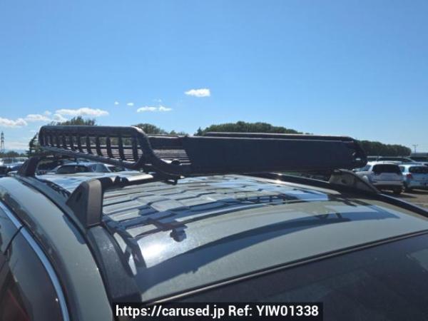 Used 2020 AT toyota rav4 MXAA54 Image[8]