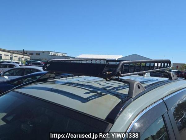 Used 2020 AT toyota rav4 MXAA54 Image[9]