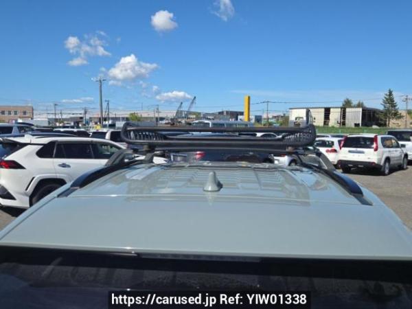 Used 2020 AT toyota rav4 MXAA54 Image[10]