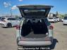 Used 2020 AT toyota rav4 MXAA54 Image[11]