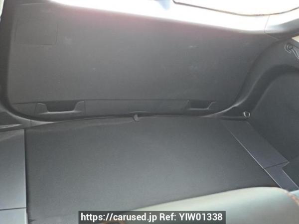 Used 2020 AT toyota rav4 MXAA54 Image[13]