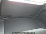 Used 2020 AT toyota rav4 MXAA54 Image[13]