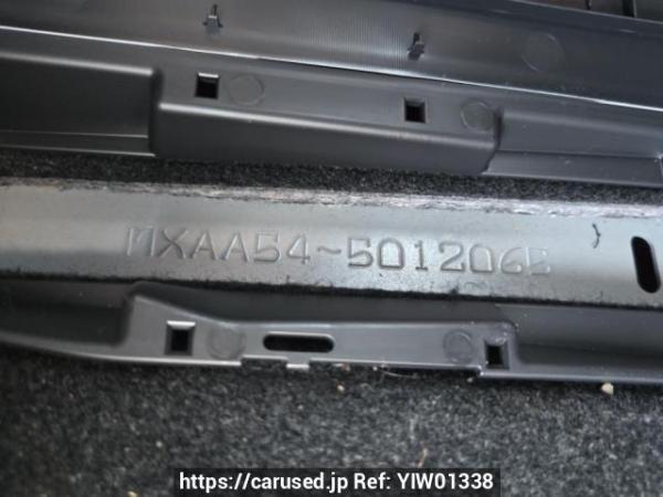 Used 2020 AT toyota rav4 MXAA54 Image[15]