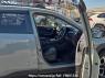 Used 2020 AT toyota rav4 MXAA54 Image[16]