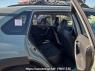 Used 2020 AT toyota rav4 MXAA54 Image[18]