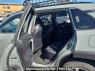 Used 2020 AT toyota rav4 MXAA54 Image[19]