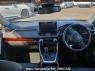 Used 2020 AT toyota rav4 MXAA54 Image[20]