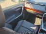 Used 2020 AT toyota rav4 MXAA54 Image[21]
