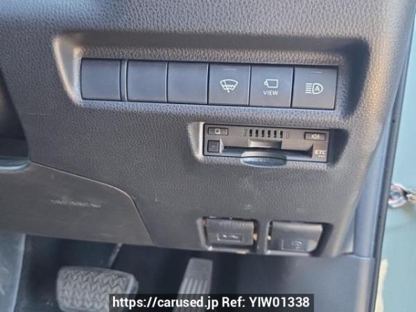 Used 2020 AT toyota rav4 MXAA54 Image[23]