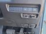 Used 2020 AT toyota rav4 MXAA54 Image[23]