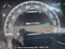 Used 2020 AT toyota rav4 MXAA54 Image[24]