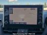 Used 2020 AT toyota rav4 MXAA54 Image[25]