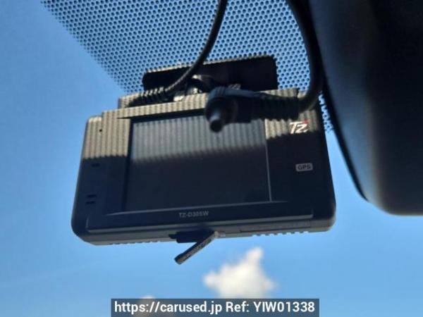Used 2020 AT toyota rav4 MXAA54 Image[26]