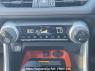 Used 2020 AT toyota rav4 MXAA54 Image[27]