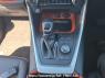 Used 2020 AT toyota rav4 MXAA54 Image[29]