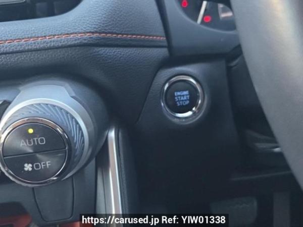 Used 2020 AT toyota rav4 MXAA54 Image[30]