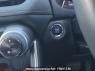Used 2020 AT toyota rav4 MXAA54 Image[30]