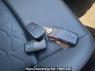 Used 2020 AT toyota rav4 MXAA54 Image[31]