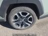 Used 2020 AT toyota rav4 MXAA54 Image[32]