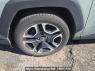 Used 2020 AT toyota rav4 MXAA54 Image[33]