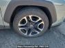 Used 2020 AT toyota rav4 MXAA54 Image[34]