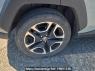 Used 2020 AT toyota rav4 MXAA54 Image[35]